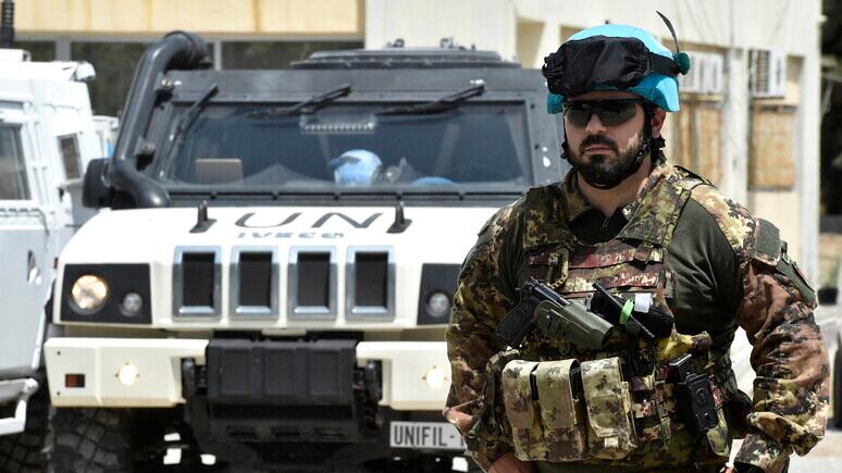 Allerta in Irak, Kuwait e Libano. I militari italiani si organizzano per prevenire attacchi filo-Iran