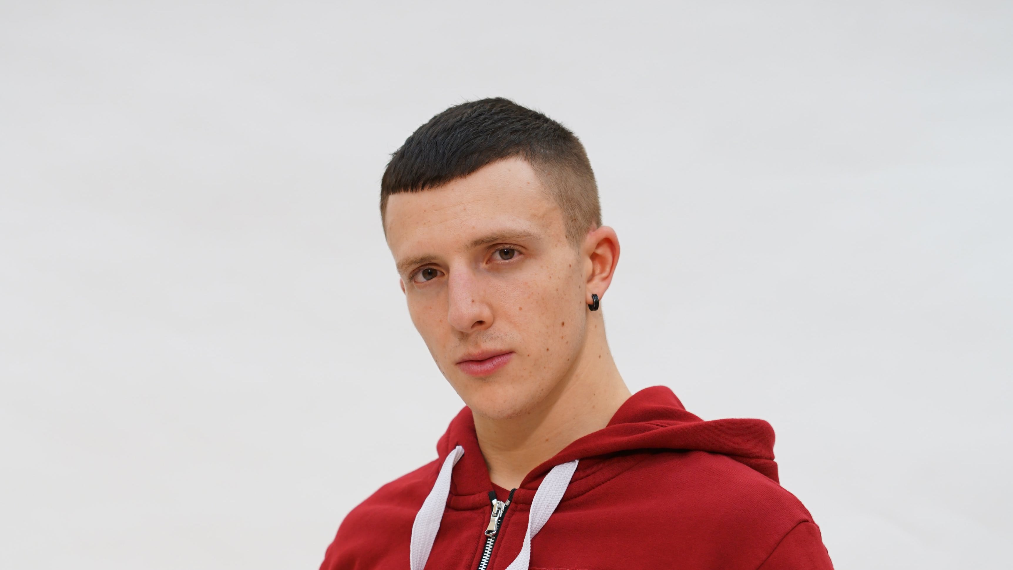 Amici 18, il ballerino Federico batte Marco ed entra a scuola