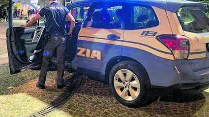 Decreto Sicurezza, ecco le misure principali