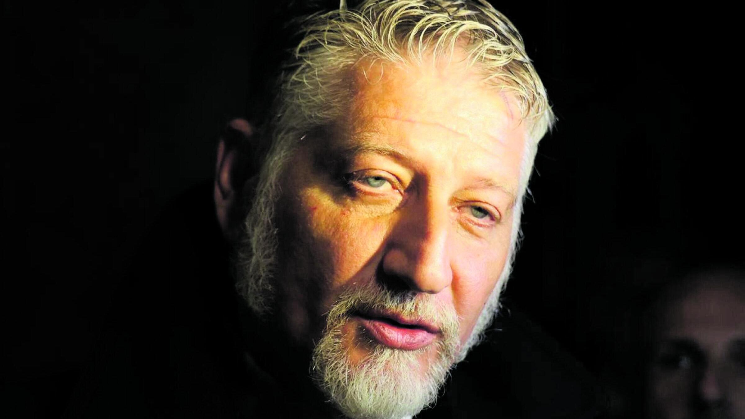 Tagli al cinema, Giuli respinge le accuse