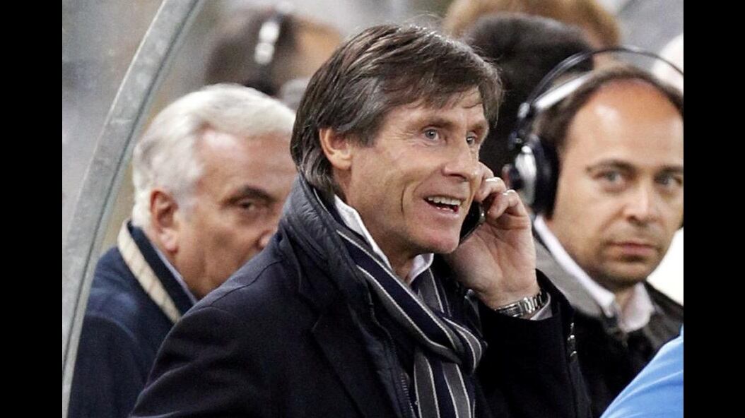 Inter, Gagliardini anti-Ausilio Spalletti in gita a Milano, Oriali di ritorno e Conte...