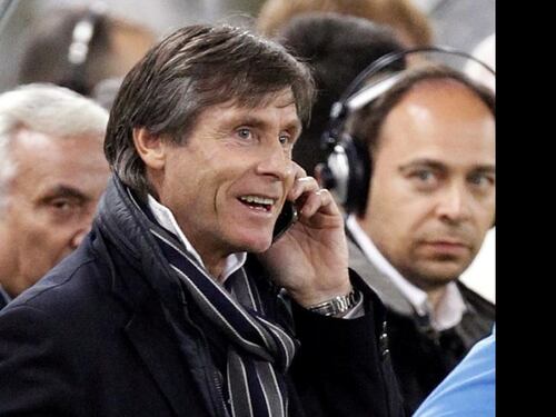 Inter, Chelsea, Italia: ecco le tre opzioni per Oriali