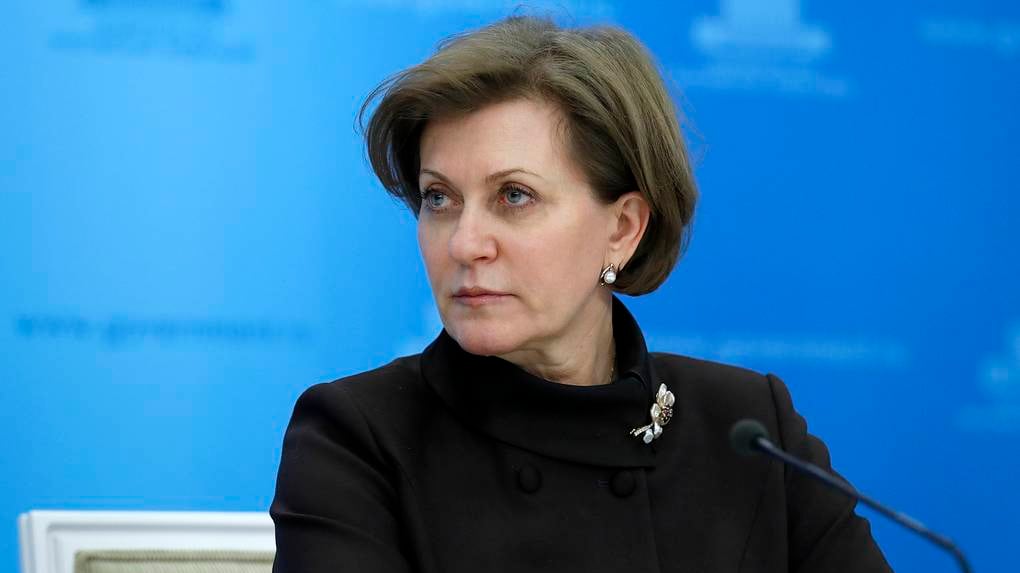 "L'aviaria passa anche all'uomo". Russia, 7 infetti e nuovo incubo