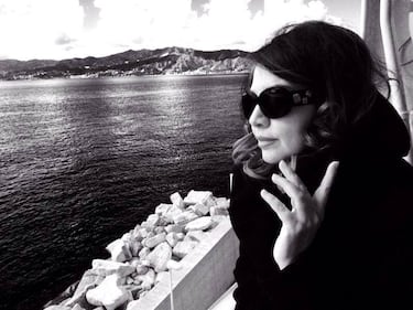 Cristina D'Avena, sexy, allegra e senza età 27