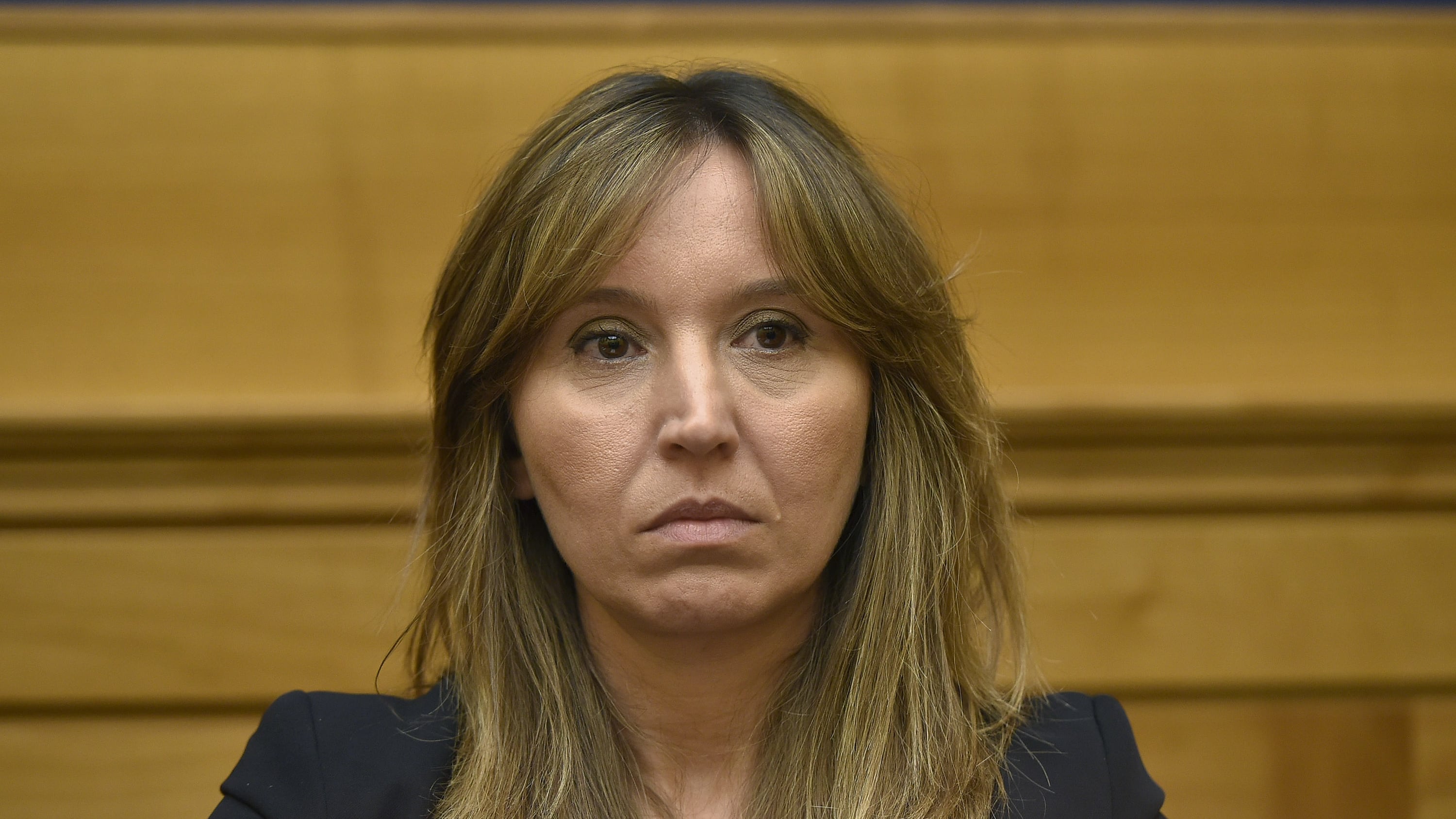 Montecitorio conferma: stop vitalizio per gli ex onorevoli condannati