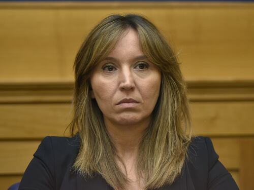 Montecitorio conferma: stop vitalizio per gli ex onorevoli condannati