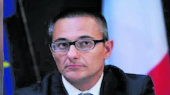 Tempi, paragoni e i soliti sospetti