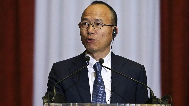 Cina: sparito nel nulla il capo di Fosun, proprietario di Club Med