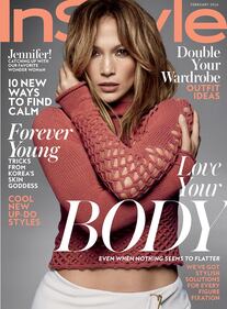 Jennifer Lopez: foto 13