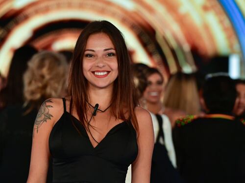 Ecco chi è Martina Nasoni, la vincitrice del Grande Fratello