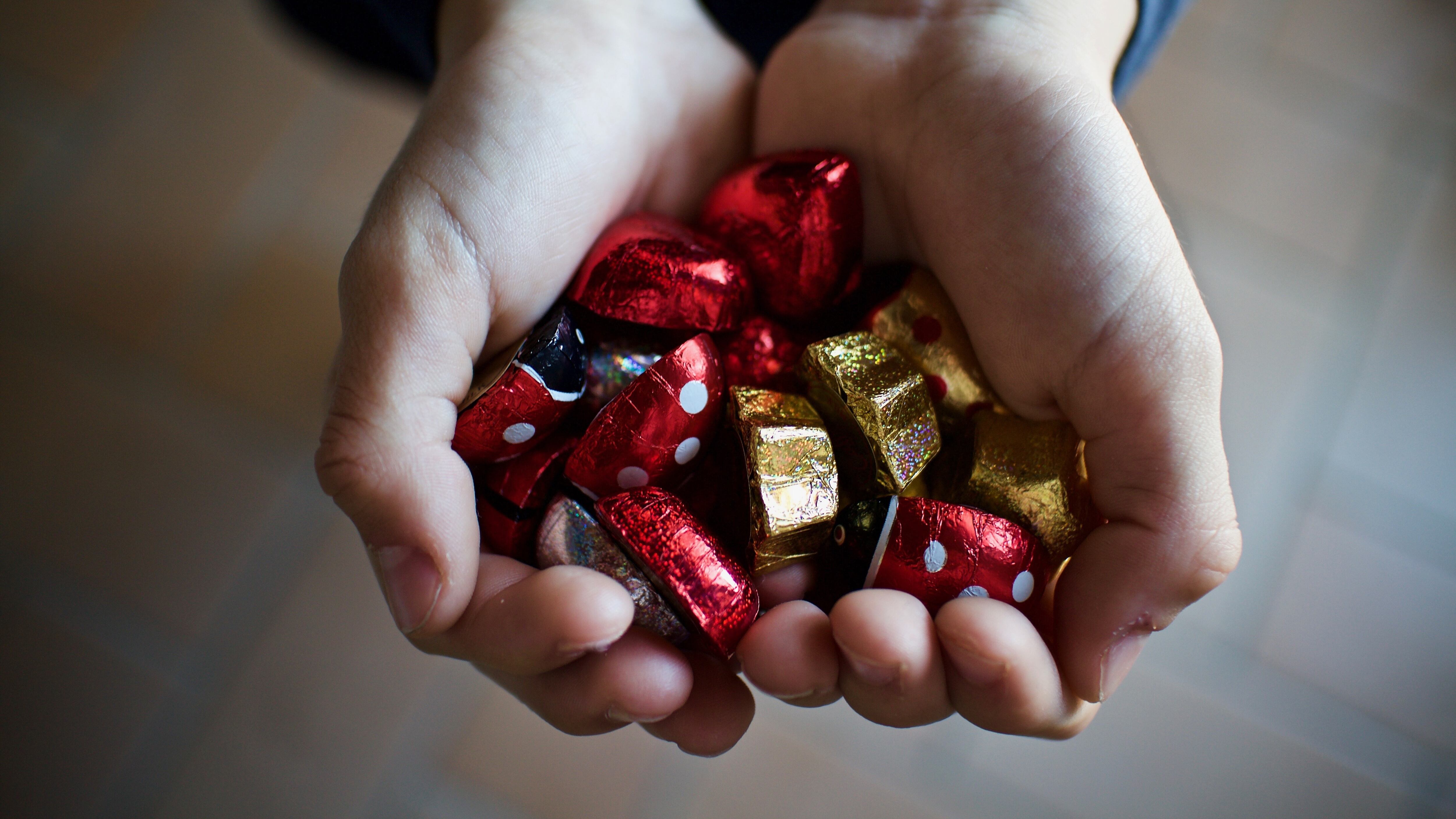 Dalla "fugassa" ai cammelli di pasta sfoglia: i dolci tipici della Befana