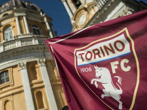 "No a Juve-Toro nel giorno di Superga". La richiesta arriva in Parlamento