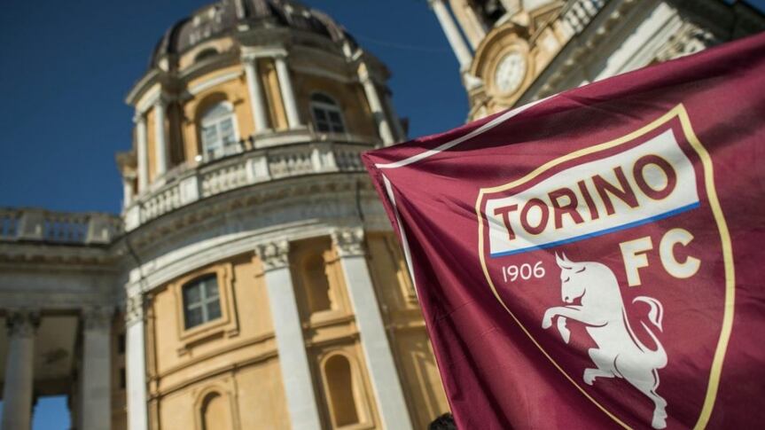 "No a Juve-Toro nel giorno di Superga". La richiesta arriva in Parlamento