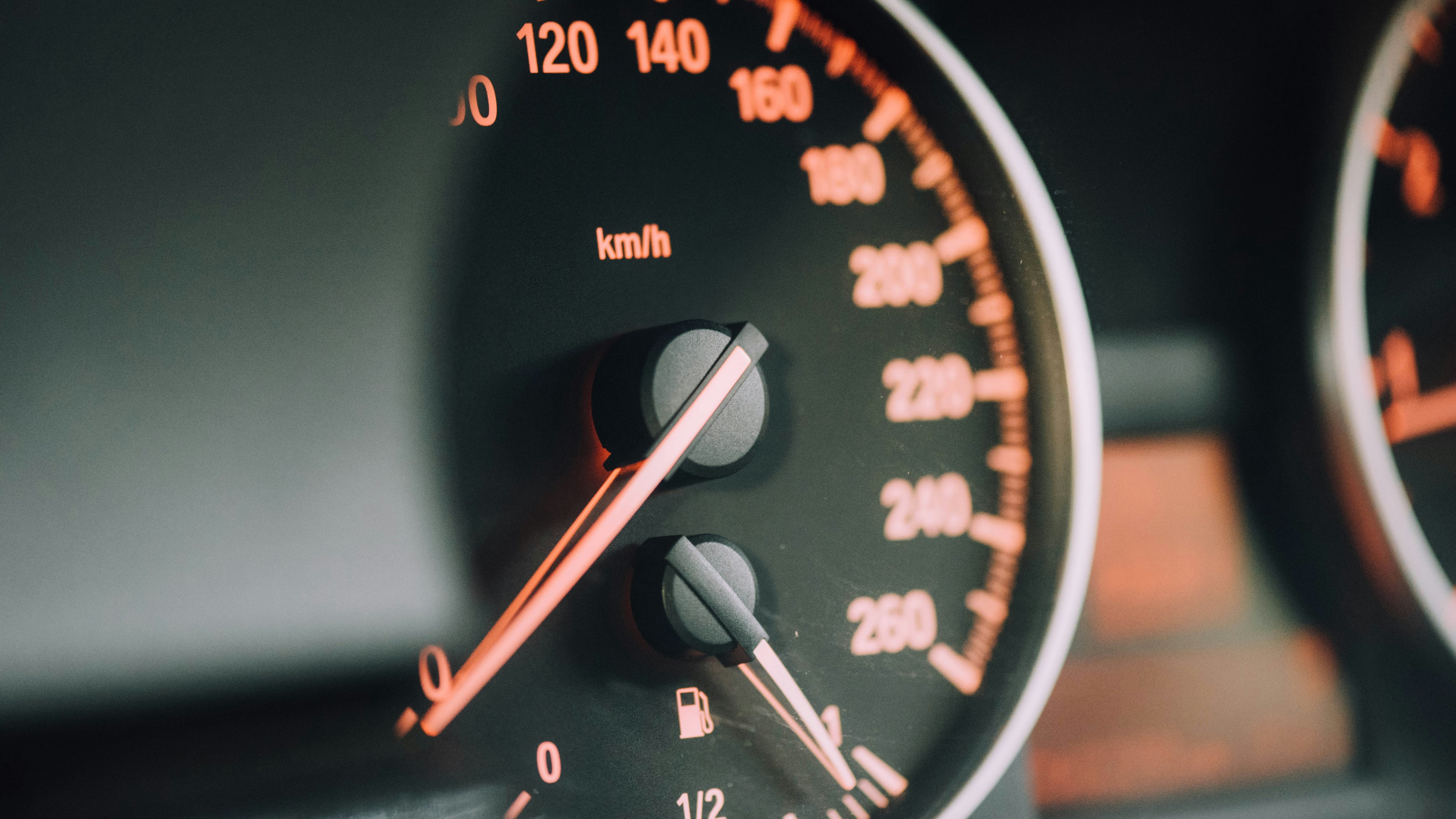 Rc auto, arriva la polizza statica: ecco quali veicoli potranno utilizzarla