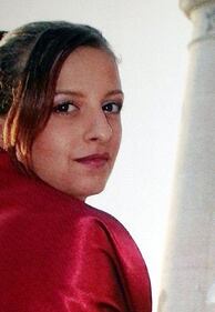 Veronica Panarello, la mamma 25enne di Loris 4