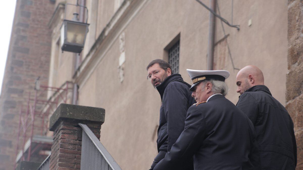 Da Allende alla "destra nelle fogne": lo stupidario dell'ex primo cittadino