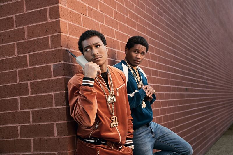 Black-Mafia-Family-serietv