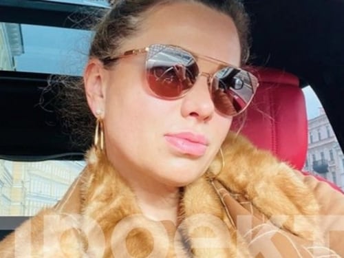 Pandora Papers, 9 Paesi indagano e Mosca attacca