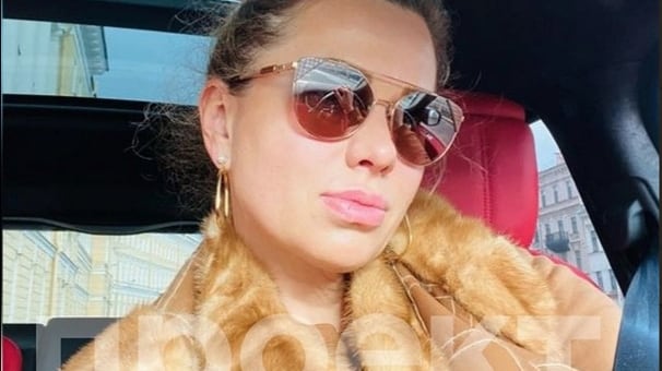 Pandora Papers, 9 Paesi indagano e Mosca attacca