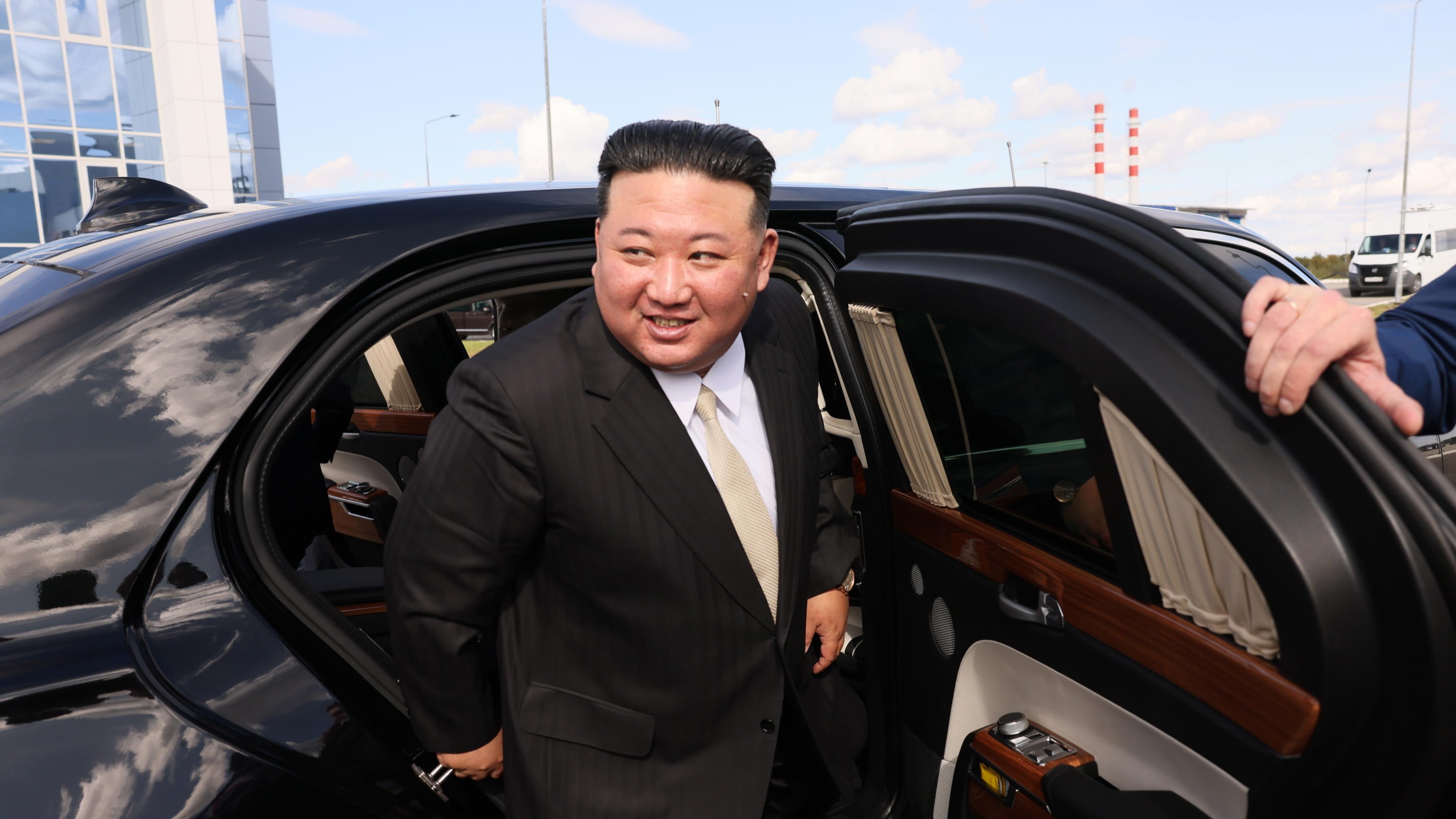 Il compleanno e i dubbi sull'età: ecco quanti anni compie Kim Jong un