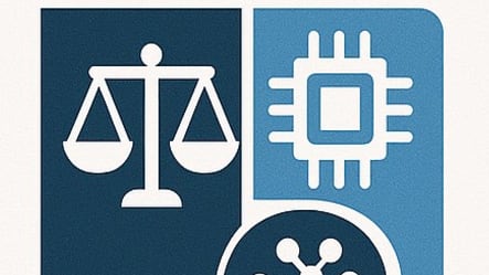 Nasce LEITAI, il Centro di Ricerca Interuniversitario San Raffaele Roma - Pegaso - Mercatorum in Diritto ed Etica dell’Innovazione, della Tecnologia e dell’Intelligenza Artificiale