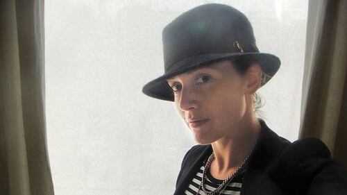 Kate Winslet contro Photoshop: no ai ritocchi sulle sue foto 17