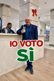 iovotosi