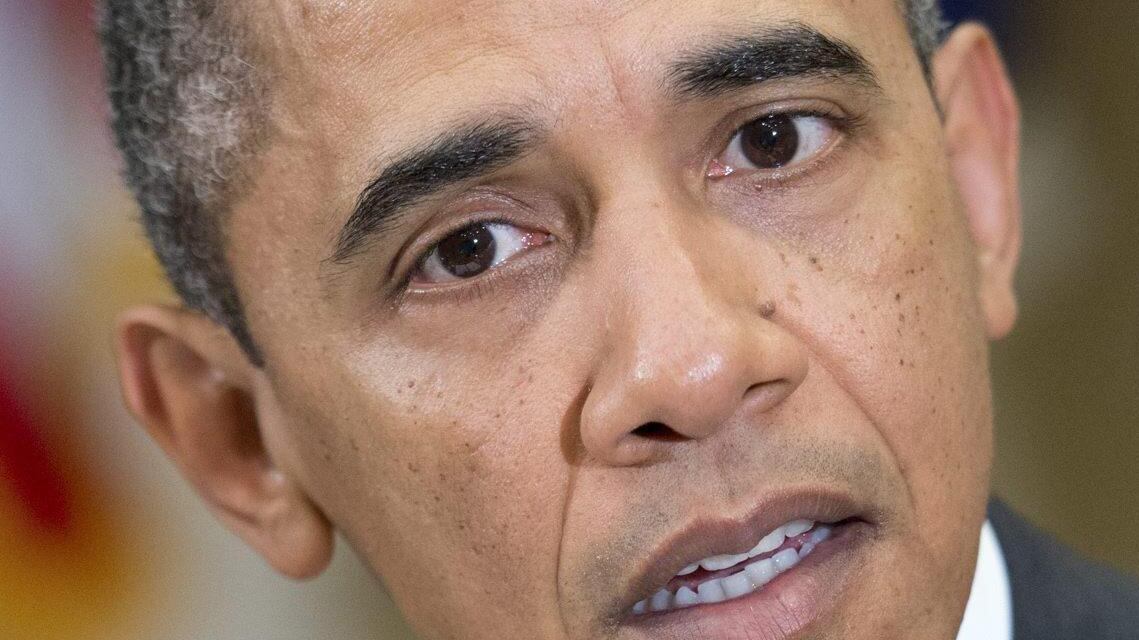 Usa, maxi sanatoria per 11 milioni di clandestini
