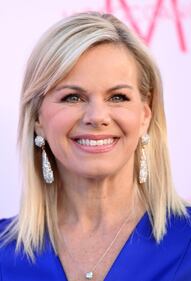 L'Hollywood Reporter celebra le donne dello spettacolo 1