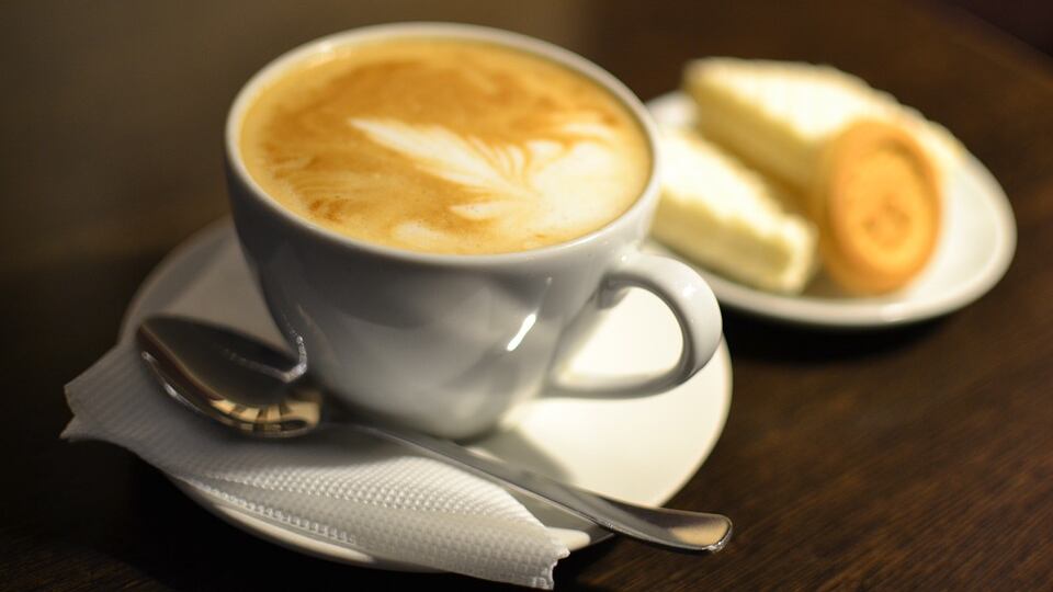 Il caffè? Ora si paga il doppio: tutte le stangate della Fase 2