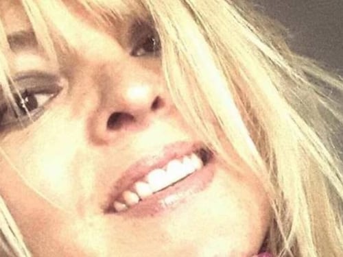Muore a 45 anni: era stata morsa due volte dal ragno violino