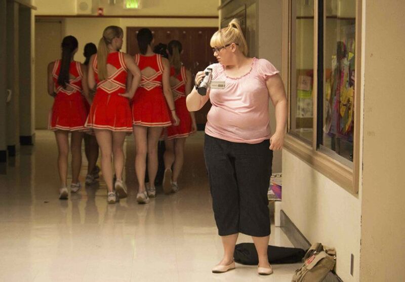 Rebel Wilson, foto 18