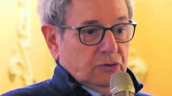 L'eterna guerra dei partigiani rossi: insultato il figlio di Gorrieri