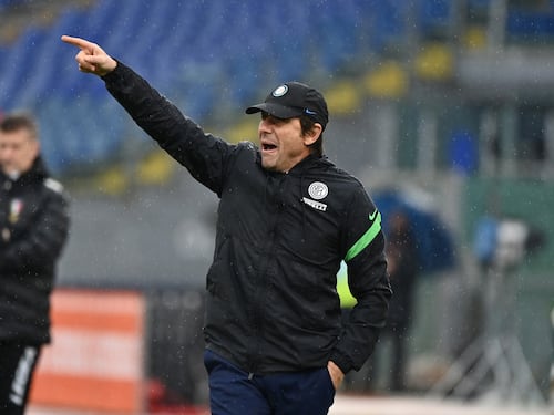 Sfida tutta nerazzurra che vale il titolo