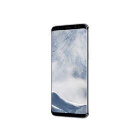 Il Samsung Galaxy S8 9