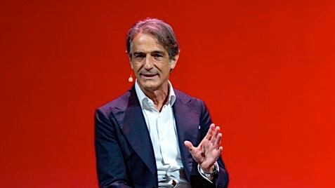 Federlegno: "Cessione crediti, il governo intervenga, rischio blocco"
