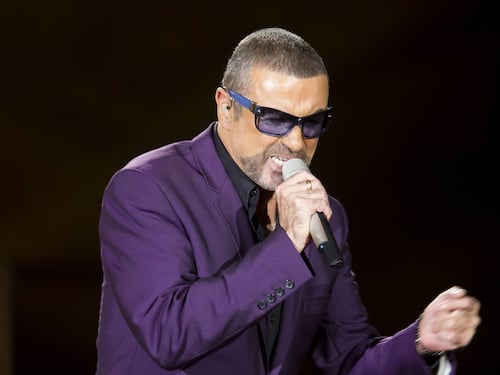 La morte sospetta, le controversie, la villa. Il mito di George Michael