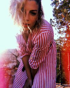 Emma Marrone, le foto della cantante 10