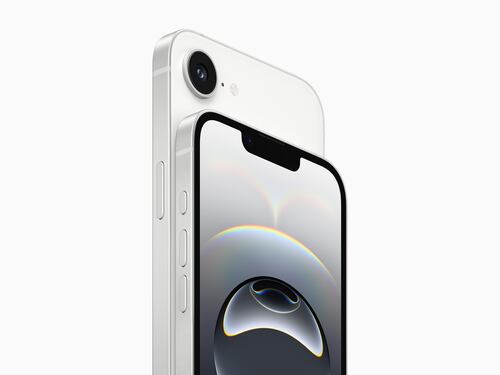 I dazi di Trump fanno impennare i prezzi degli iPhone: ecco quanto potremmo doverli pagare