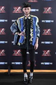 X Factor Italia ieri e oggi, amarcord e novità 45