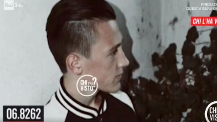 Marco Cestaro, la madre: "Accoltellato, temeva i satanisti"