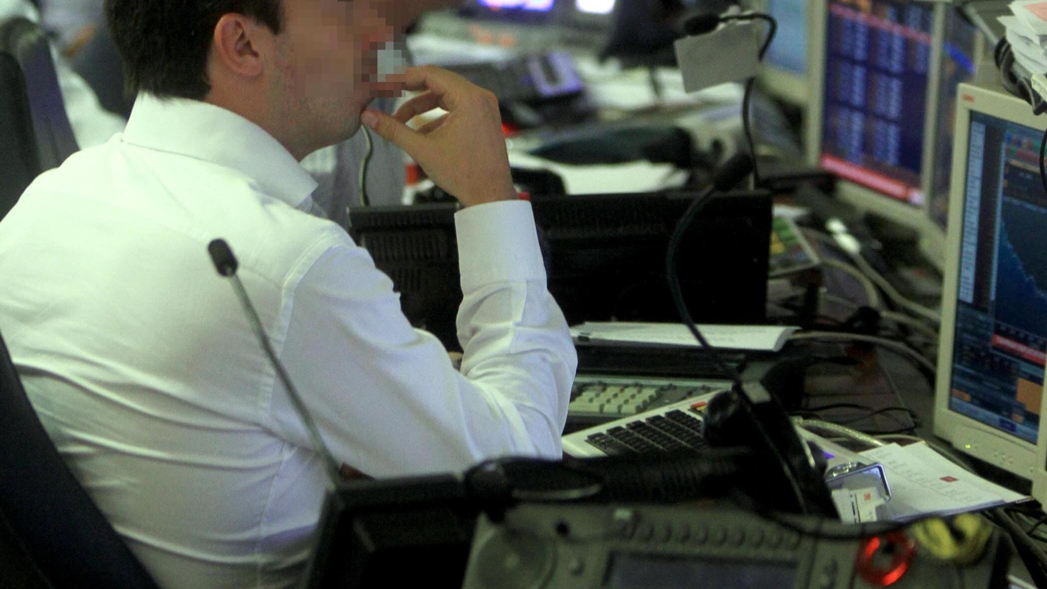 La Fed non fa più paura alle Borse