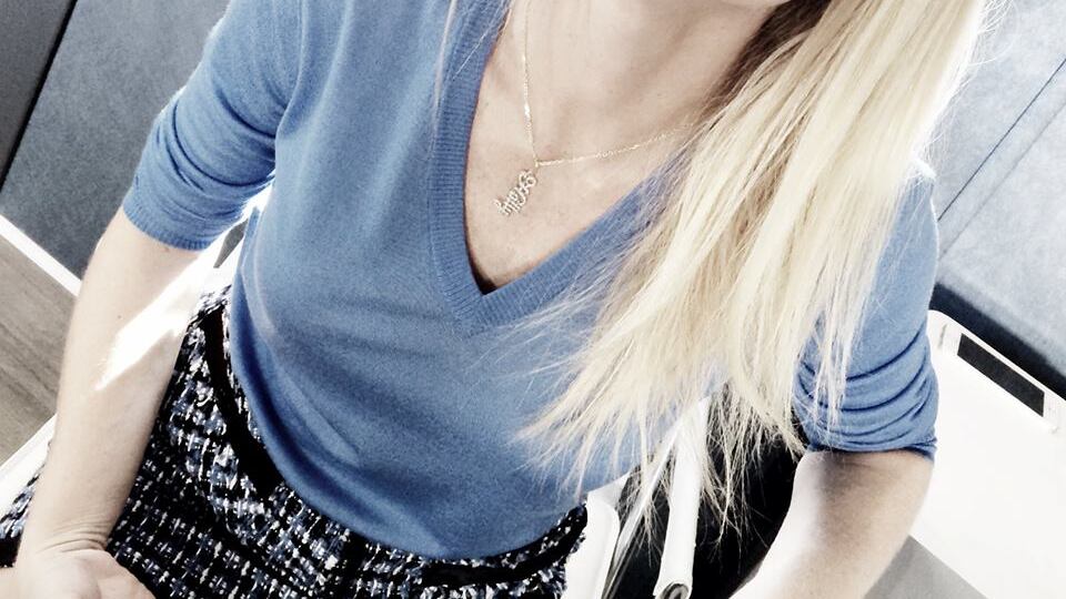 Gwyneth Paltrow: "Ecco i miei segreti di bellezza"