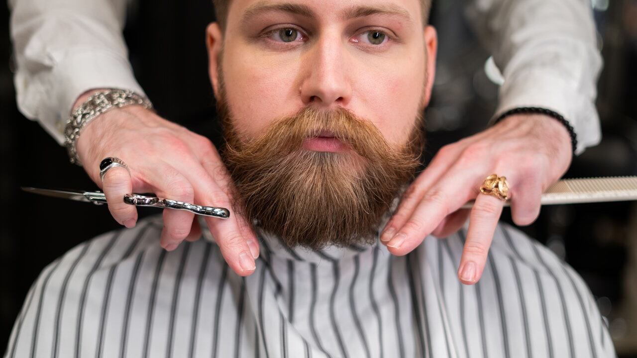Movember, il mese della prevenzione maschile