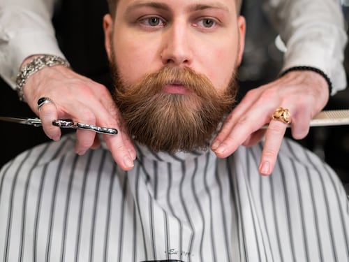 Movember, il mese della prevenzione maschile