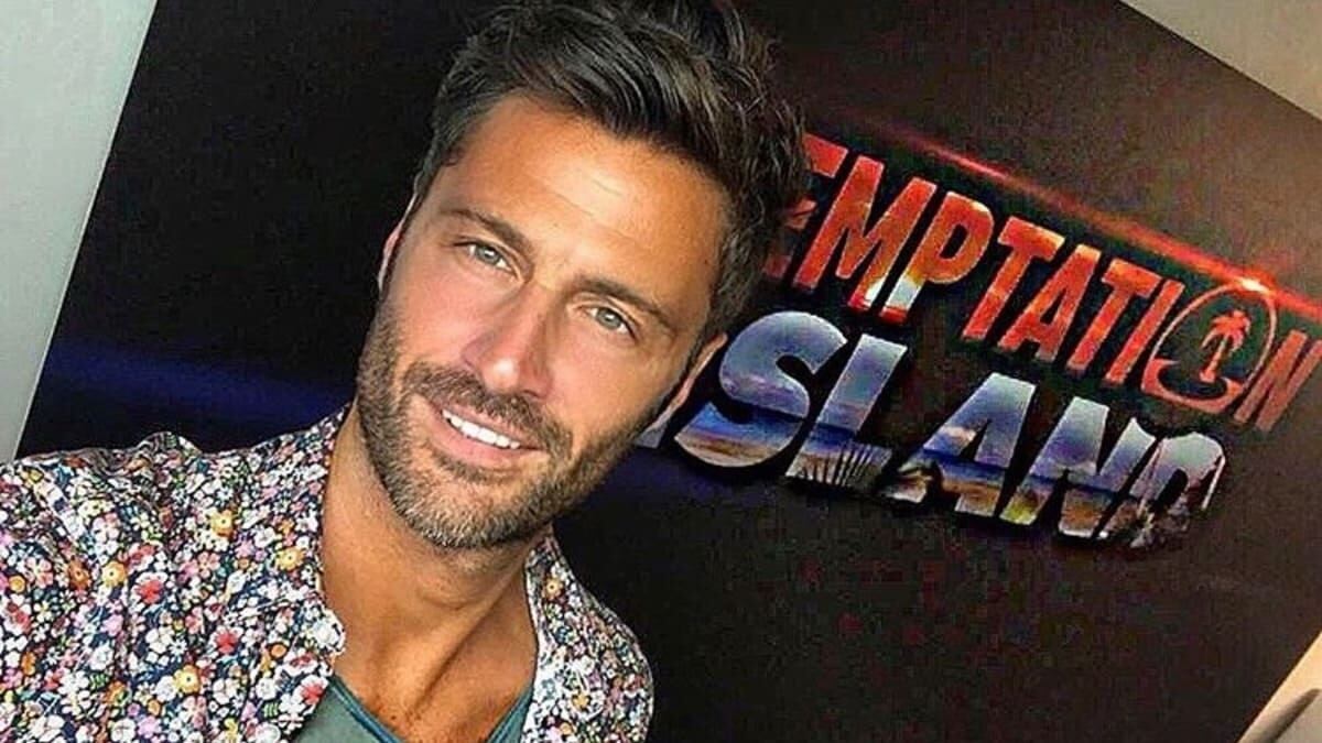 "Non ci saranno vip". I gieffini esclusi da Temptation Island: cosa si sa
