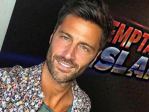 "Non ci saranno vip". I gieffini esclusi da Temptation Island: cosa si sa