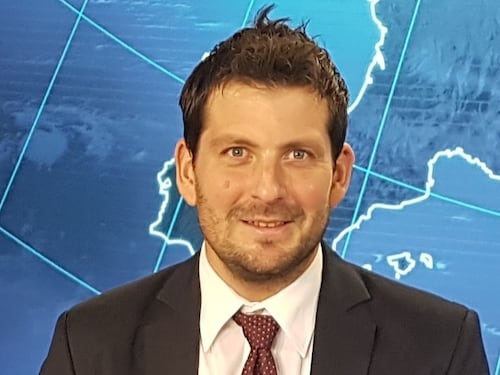 "Aerei a secco? Niente rischi sistemici. L'86% degli scali Ue ha riserve stabili"
