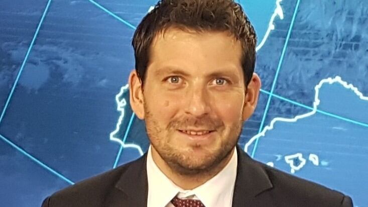 "Aerei a secco? Niente rischi sistemici. L'86% degli scali Ue ha riserve stabili"