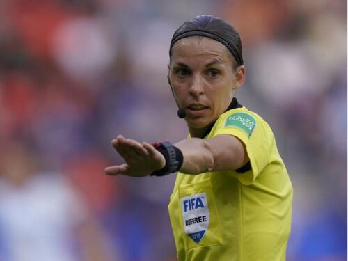 Il ballo delle donne tra Turchia e Italia